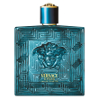 versace eros eau de toilette 200 ml