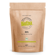 biotiva anice completamente biologico 100 g