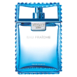versace man eau fraiche eau de toilette 100 ml