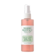 mario badescu facial spray 0,119 l lozione viso