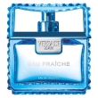 versace man eau fraiche eau de toilette 50 ml