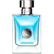 versace pour homme edt 30 vapo