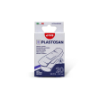pvs - cerotto plastosan astuccio da 20 cerotti misura unica 20x70mm 1