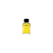 versace l'homme eau de toilette 100 ml