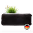 axion cuscino di fango 12 x 29 cm con riempimento naturale -