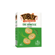 toblix erbe aromatiche senza glutine - moramarco 100 g