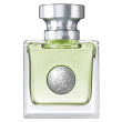 versace versense eau de toilette 30 ml