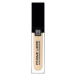 givenchy prisme libre skin-caring concealer - correttore 11 ml