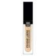 givenchy prisme libre skin-caring concealer - correttore 11 ml