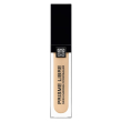 givenchy prisme libre skin-caring concealer - correttore 11 ml