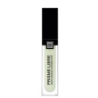 givenchy prisme libre skin caring correttore - green