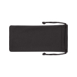 montana eyewear - toubkal sacchetto in microfibra per occhiali 1 pz