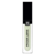 givenchy prisme libre skin-caring concealer - correttore complementare 11 ml