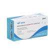 wantai test rapido per sars-cov-2 + mascherina ffp2 gratuita 5 pz