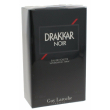 guy-laroche drakkar noir eau de toilette per uomo 0,1 l