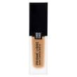 givenchy prisme libre skin-caring matte - fondotinta liquido opacizzante 24 h 30 ml