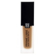 givenchy prisme libre skin-caring matte - fondotinta liquido opacizzante 24 h 30 ml