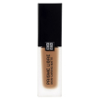 givenchy prisme libre skin-caring matte - fondotinta liquido opacizzante 24 h 30 ml
