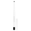 givenchy khôl couture waterproof eyeliner rétractable