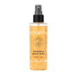 caresse shimmer body mist golden light 150 ml profumo