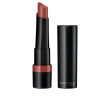 rimmel london lasting finish rossetto opaco estremo 180 0,002 kg
