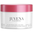 juvena luxury adoration crema ricca e intensiva per il corpo 200ml 200