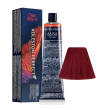 wella koleston perfect me+ 66/56 - 60 ml colore pura ed equilibrata