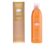 argan sublime shampoo 0,25 l