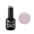 lci cosmetics - restructura base&go 10 rubber base hema free 15 ml