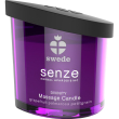 candela da massaggio divinity 50 ml cera
