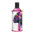 ungaro for her intense edp 100 v