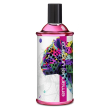 emanuel ungaro intense for her eau de parfum 100 ml