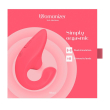 womanizer - blend vibratore 1 st