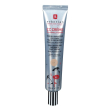 erborian cc creme mit centella asiatica clear 45 ml crema basica