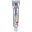 erborian korean skin therapy paris seoul cc creme doré 45 ml crema gio