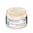 crema anti-età miracolo al tè bianco teaology 50ml 0,05 ml