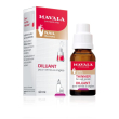 diluente mavala 10ml per unghie 10 ml fluido