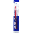 elgydium toothbrush stand soft 1 pz spazzolino da denti