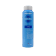 goldwell colorance 4n colorazione capelli marrone medio 120 ml
