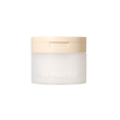 la pianta - dischetti detergenti ed idratanti | micellar cleansing pad