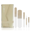 ailoria contour luxe 1 st
