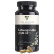 vita elements ashwagandha biologica (ksm-66®) in capsule 67 g capsule