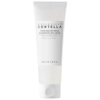 skin1004 madagascar centella tone brightening cleansing gel foam 125 m
