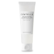skin1004 madagascar centella tone brightening cleansing gel foam 125 ml