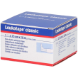 leukotape® classic 3,75 cm x 10 m cerotto non elastico 1 pz set combin