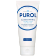 purol crema mani 100 ml