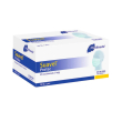 meditrade suavel® protec op mask 50 pezzi pz mascherina