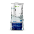 perro basic classic – alimento secco per cani 2,5 kg mangime