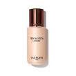 gue ft terracotta lumin.mat 2,5n