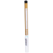 zao make-up matita multiuso 1 g stick